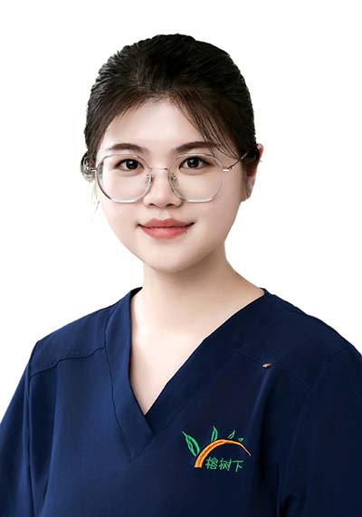谢瑜