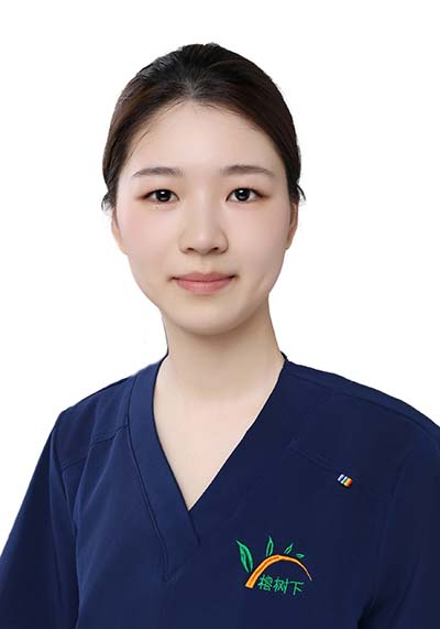 唐安琪