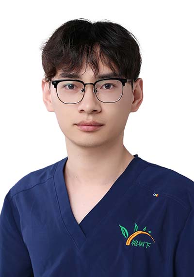 高磊磊