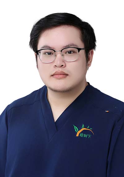 诸川琦