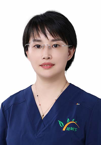 兰海鸯