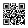 ScanQRCode